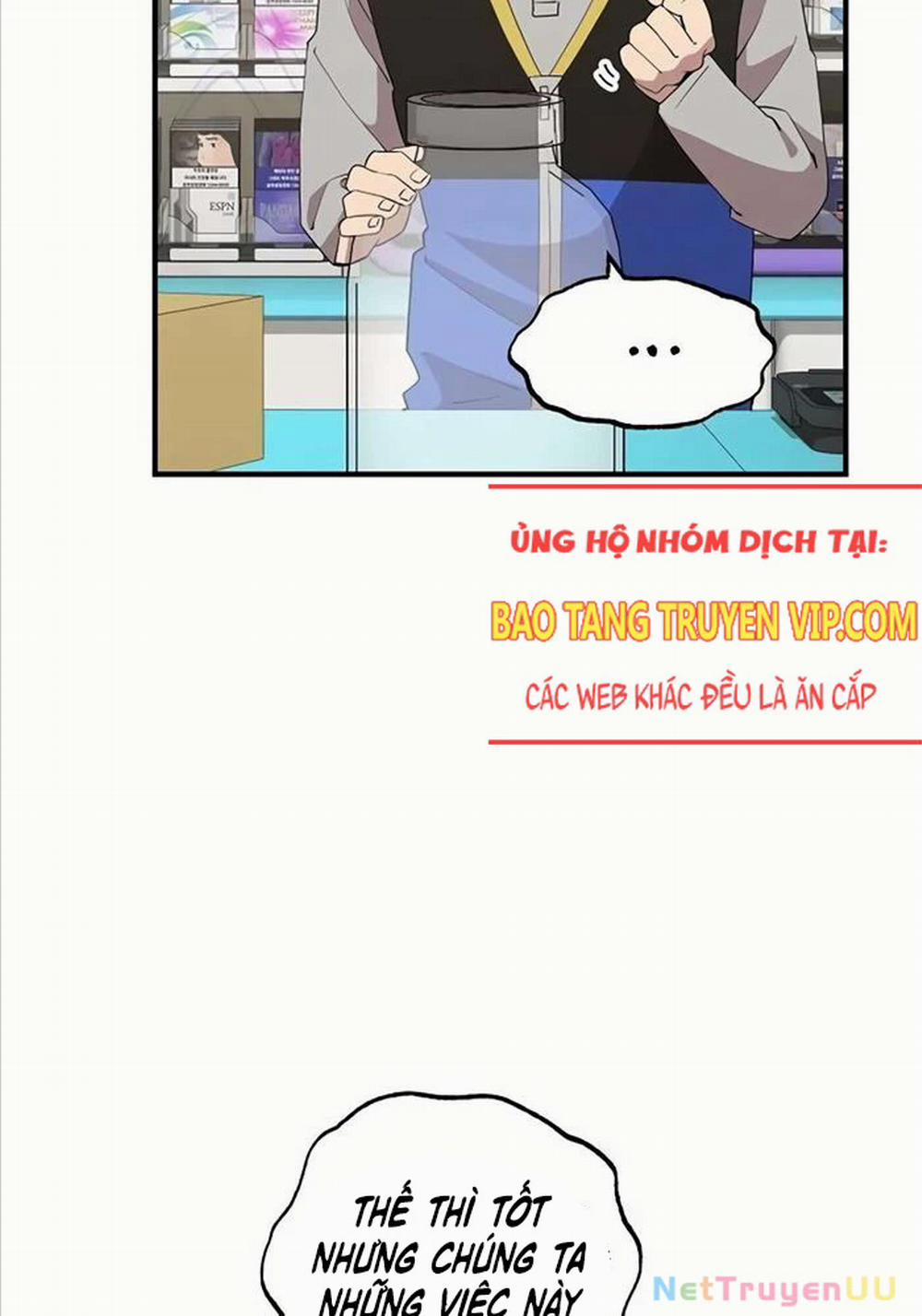 Tạp Hóa Dị Giới 31 trang 85