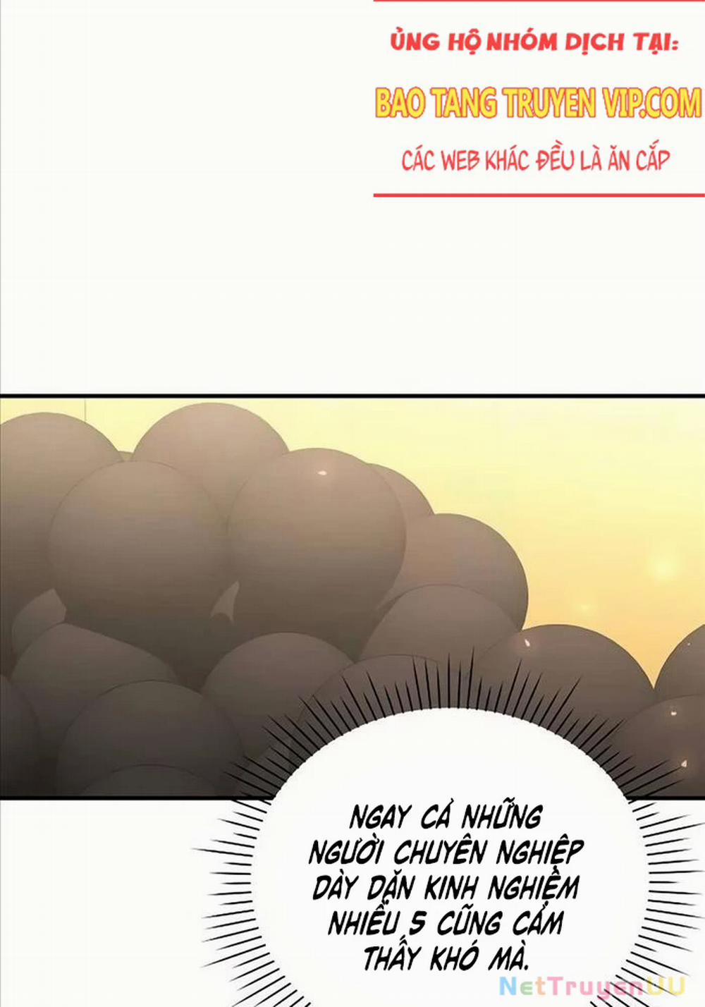 Tạp Hóa Dị Giới 31 trang 89