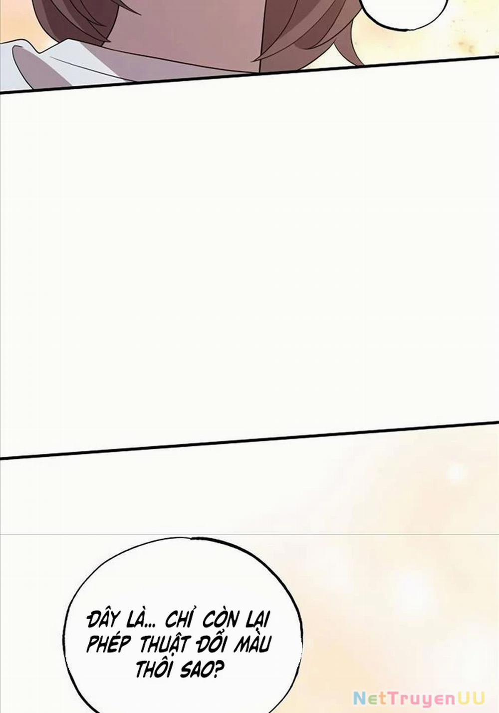 Tạp Hóa Dị Giới 31 trang 94