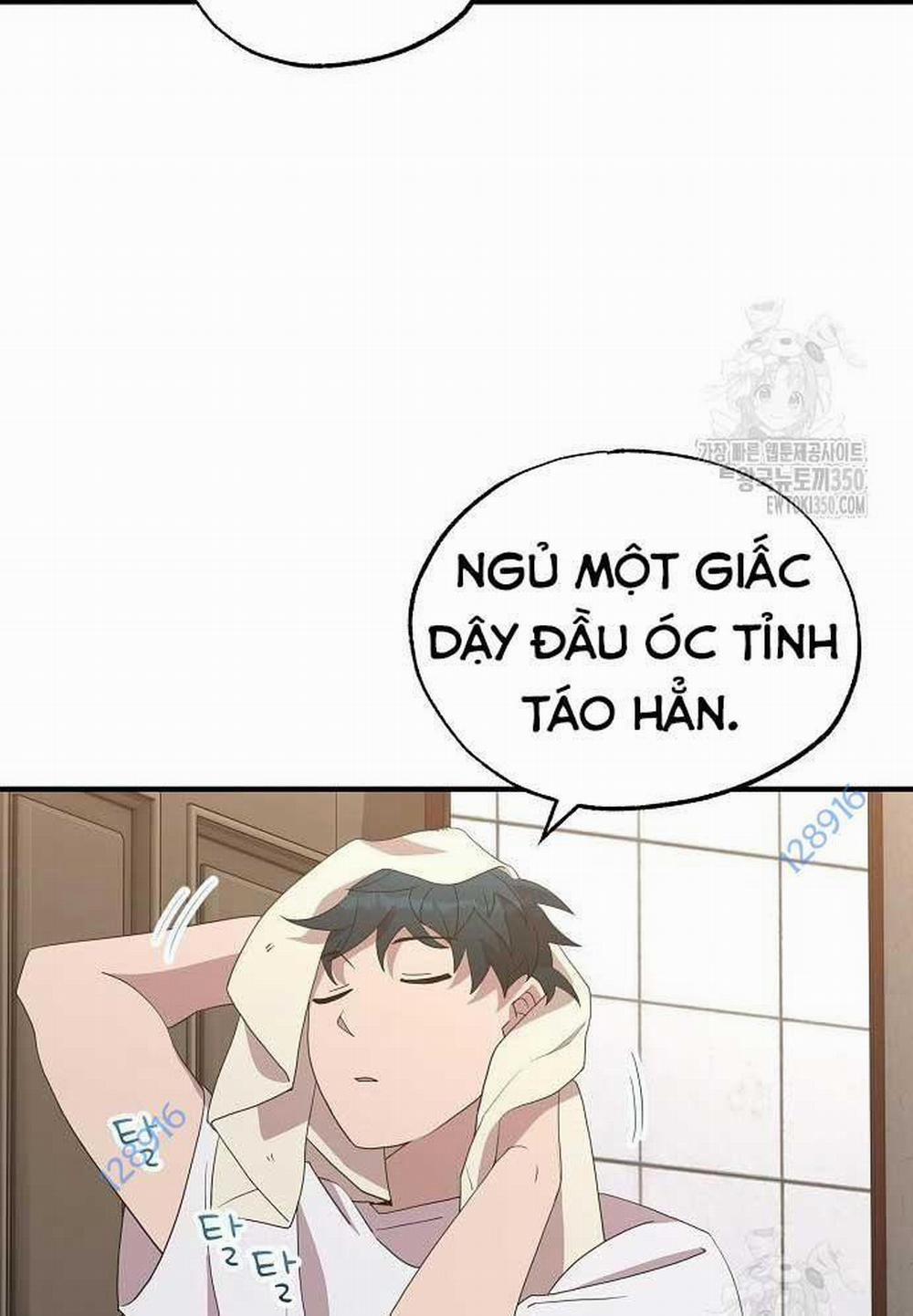 Tạp Hóa Dị Giới 32 trang 1