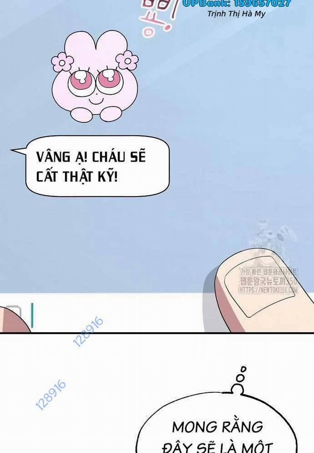 Tạp Hóa Dị Giới 32 trang 12