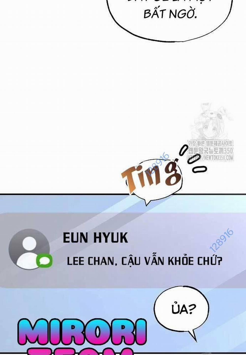 Tạp Hóa Dị Giới 32 trang 13