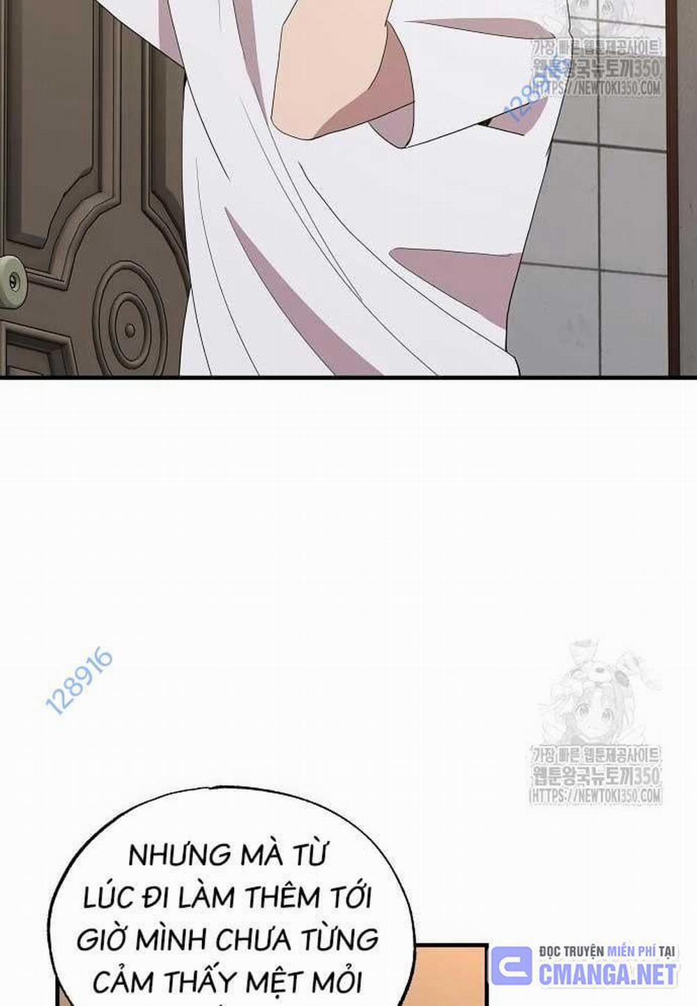 Tạp Hóa Dị Giới 32 trang 2