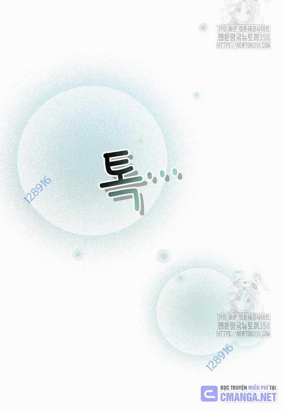 Tạp Hóa Dị Giới 32 trang 20