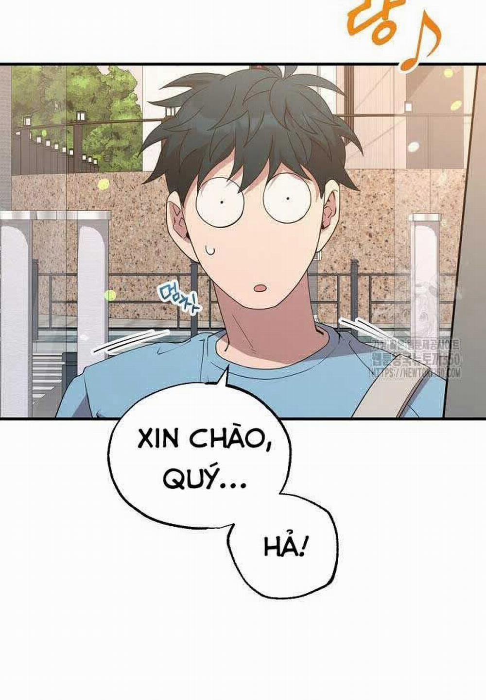 Tạp Hóa Dị Giới 32 trang 24