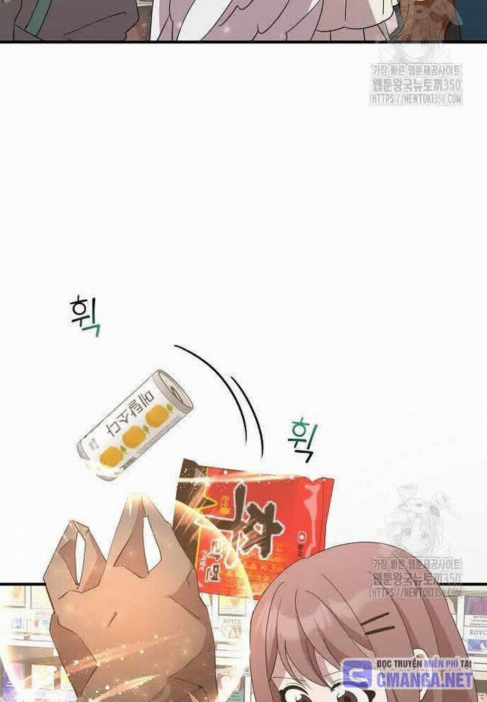 Tạp Hóa Dị Giới 32 trang 26