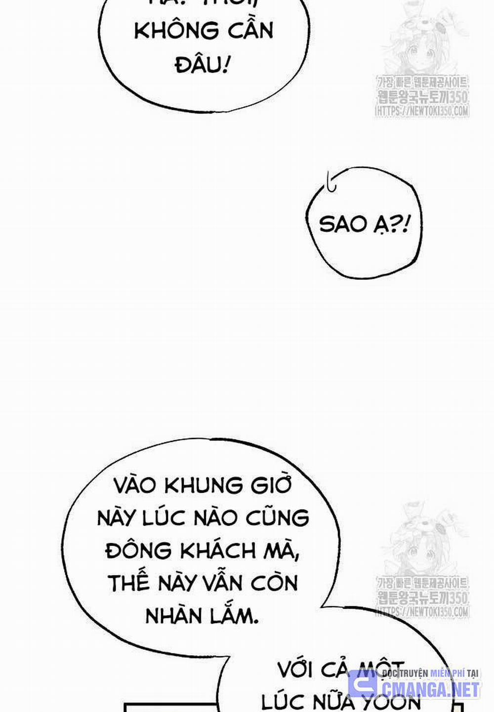 Tạp Hóa Dị Giới 32 trang 29
