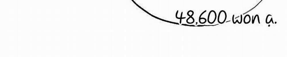 Tạp Hóa Dị Giới 32 trang 31