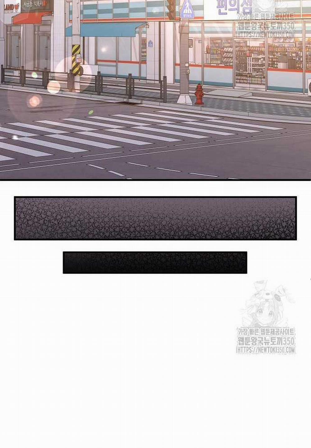 Tạp Hóa Dị Giới 32 trang 42