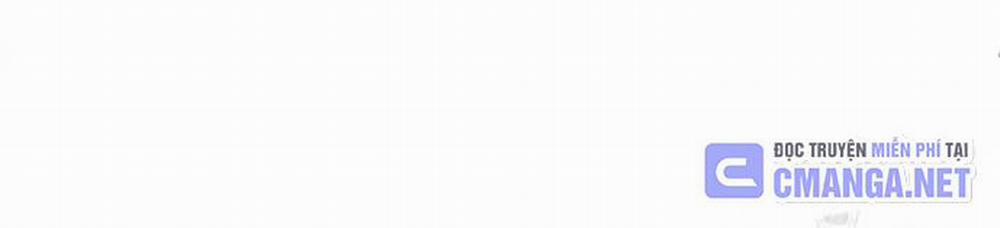 Tạp Hóa Dị Giới 32 trang 47