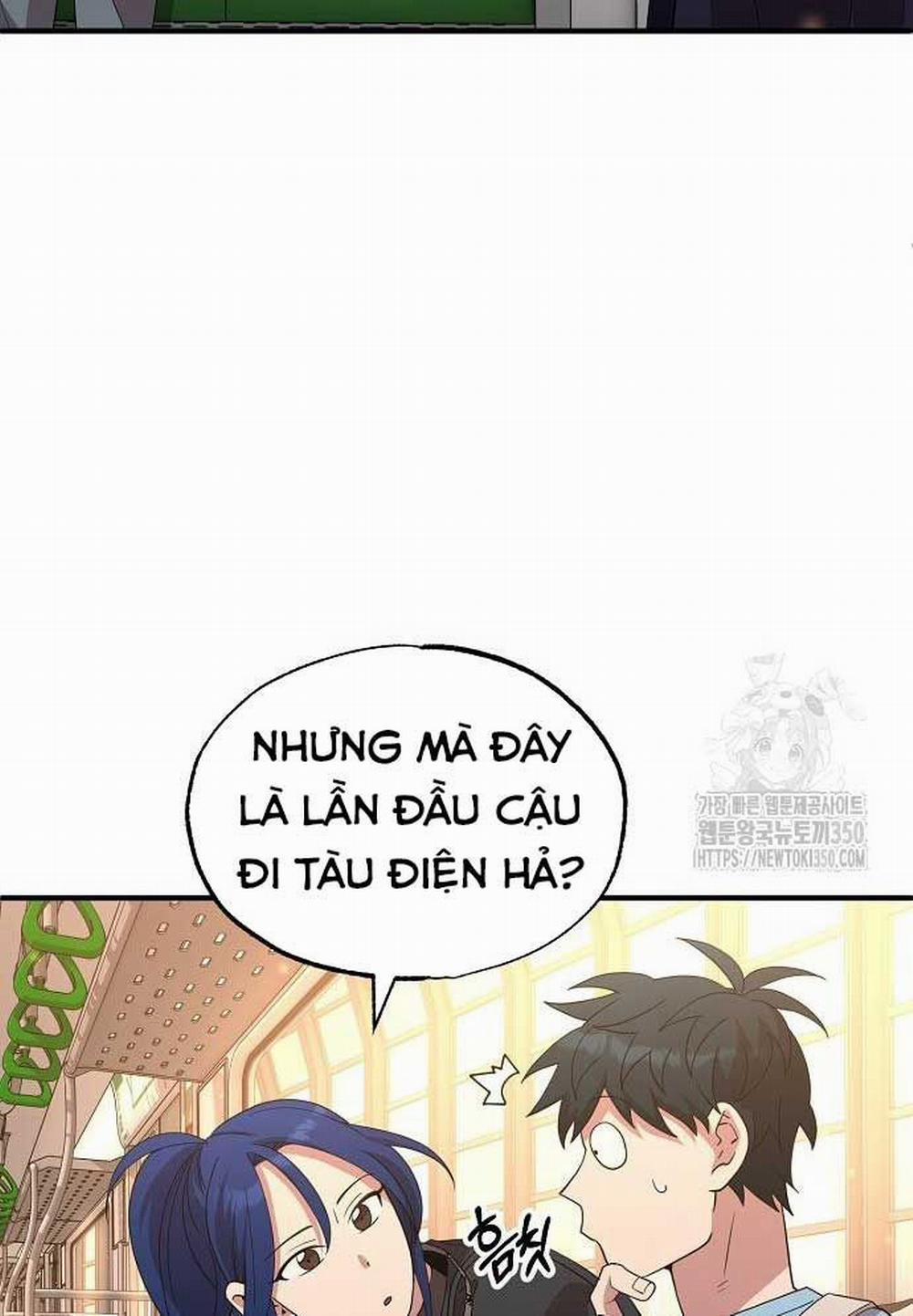 Tạp Hóa Dị Giới 32 trang 49