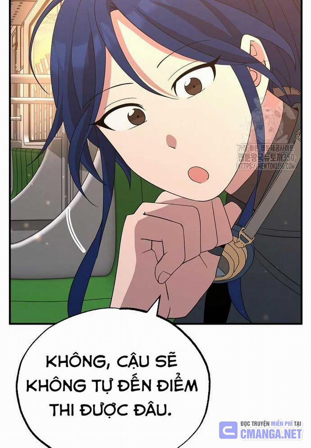 Tạp Hóa Dị Giới 32 trang 53