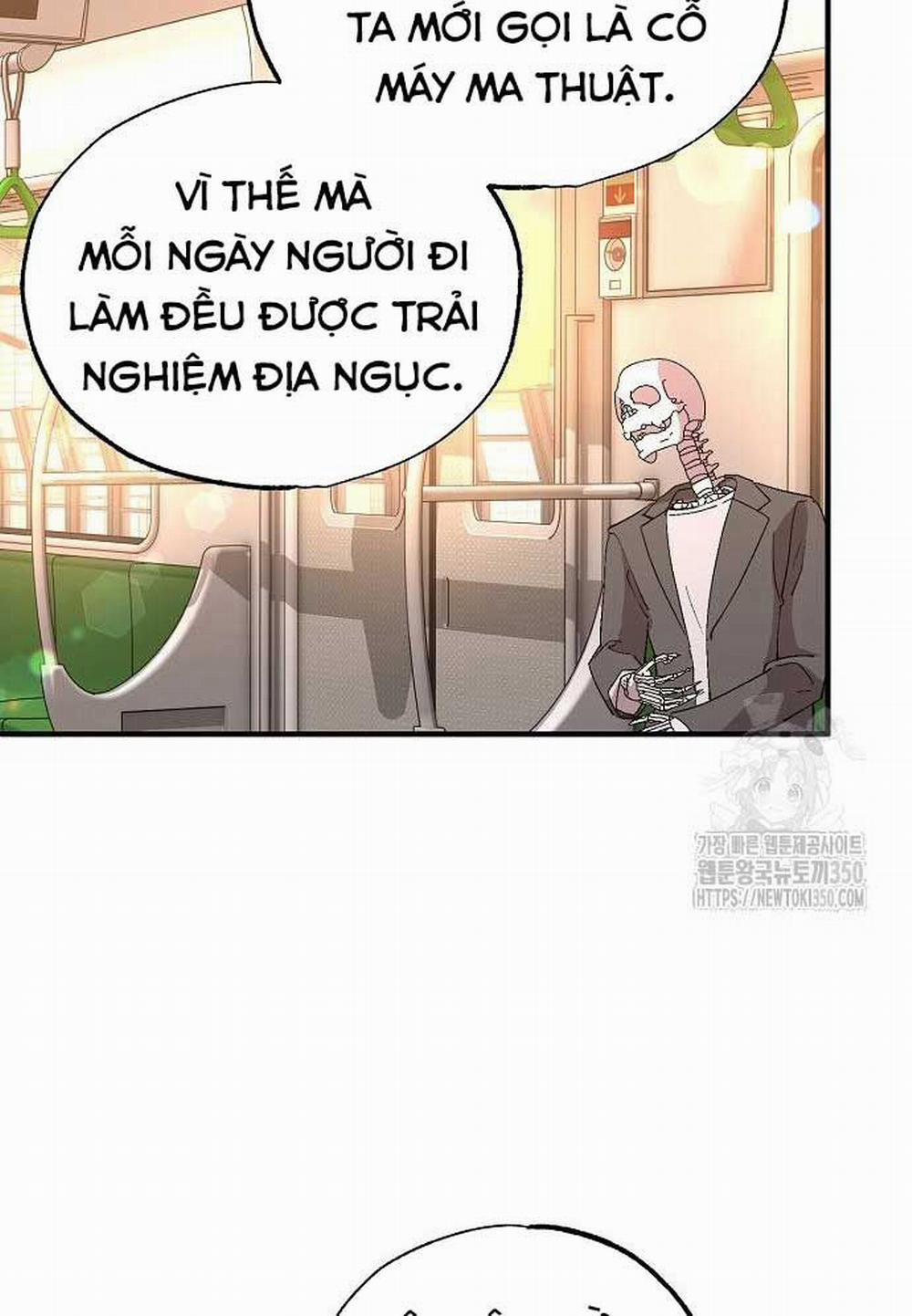 Tạp Hóa Dị Giới 32 trang 55