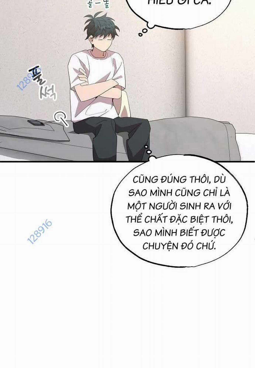 Tạp Hóa Dị Giới 32 trang 6