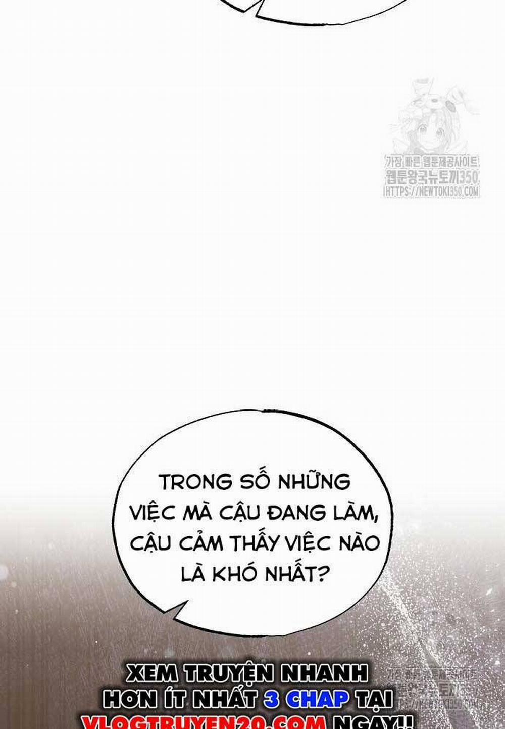 Tạp Hóa Dị Giới 32 trang 67