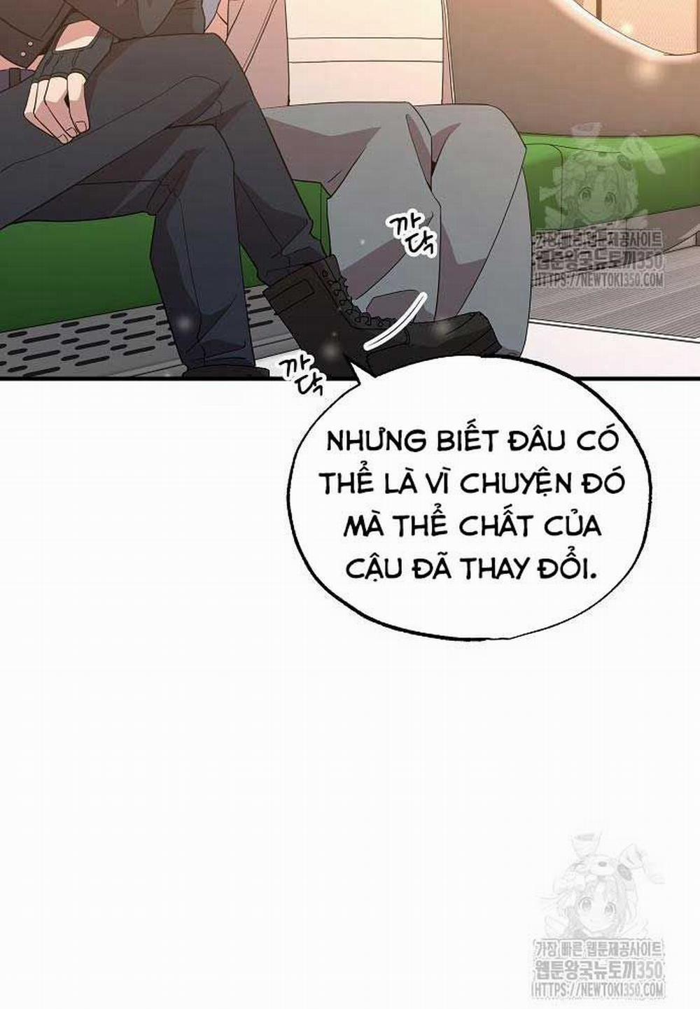 Tạp Hóa Dị Giới 32 trang 70