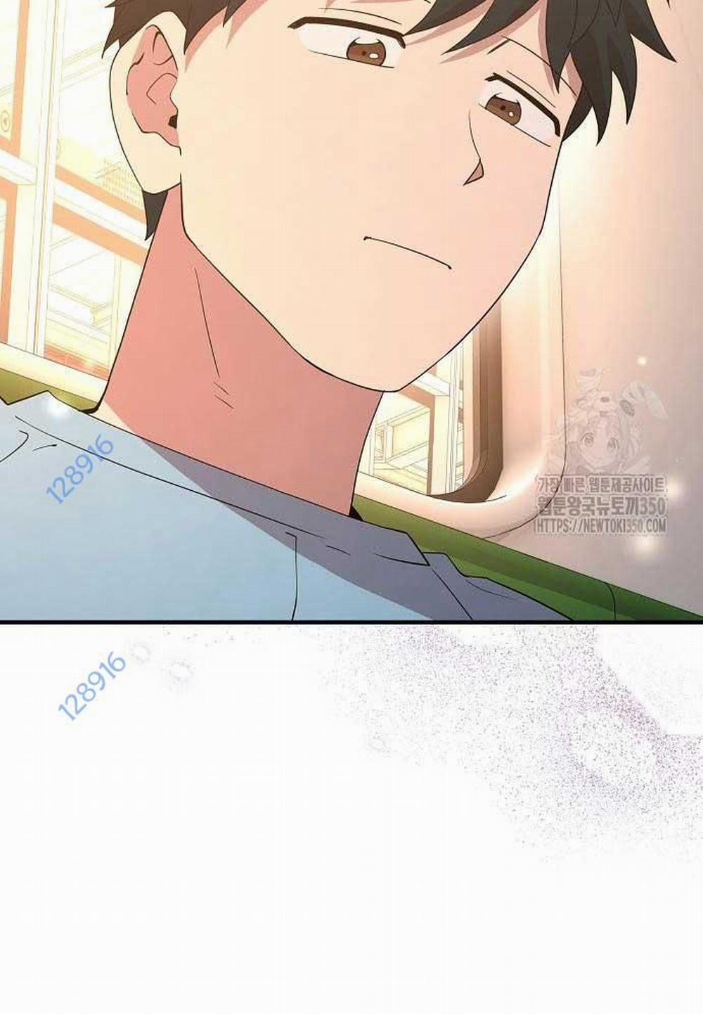 Tạp Hóa Dị Giới 32 trang 78