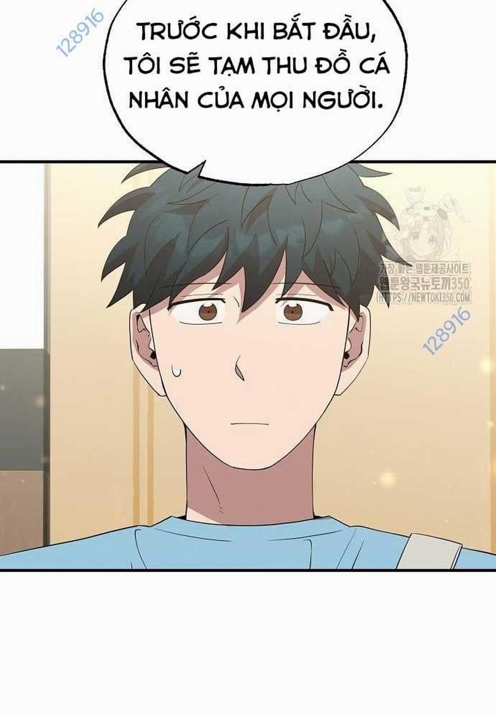 Tạp Hóa Dị Giới 32 trang 94