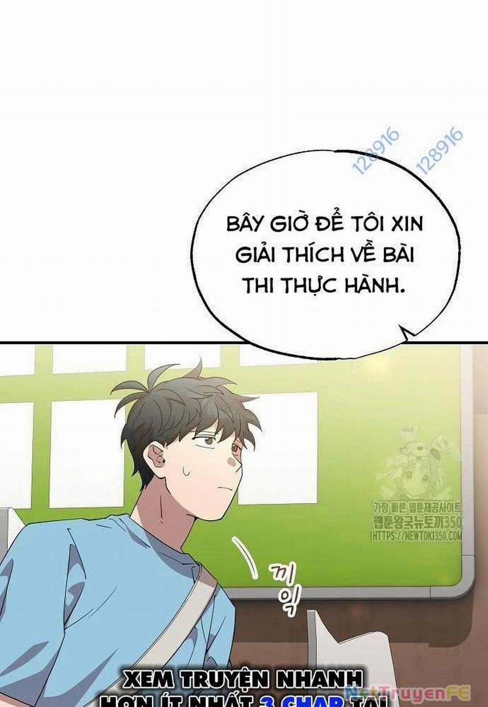 Tạp Hóa Dị Giới 33 trang 0