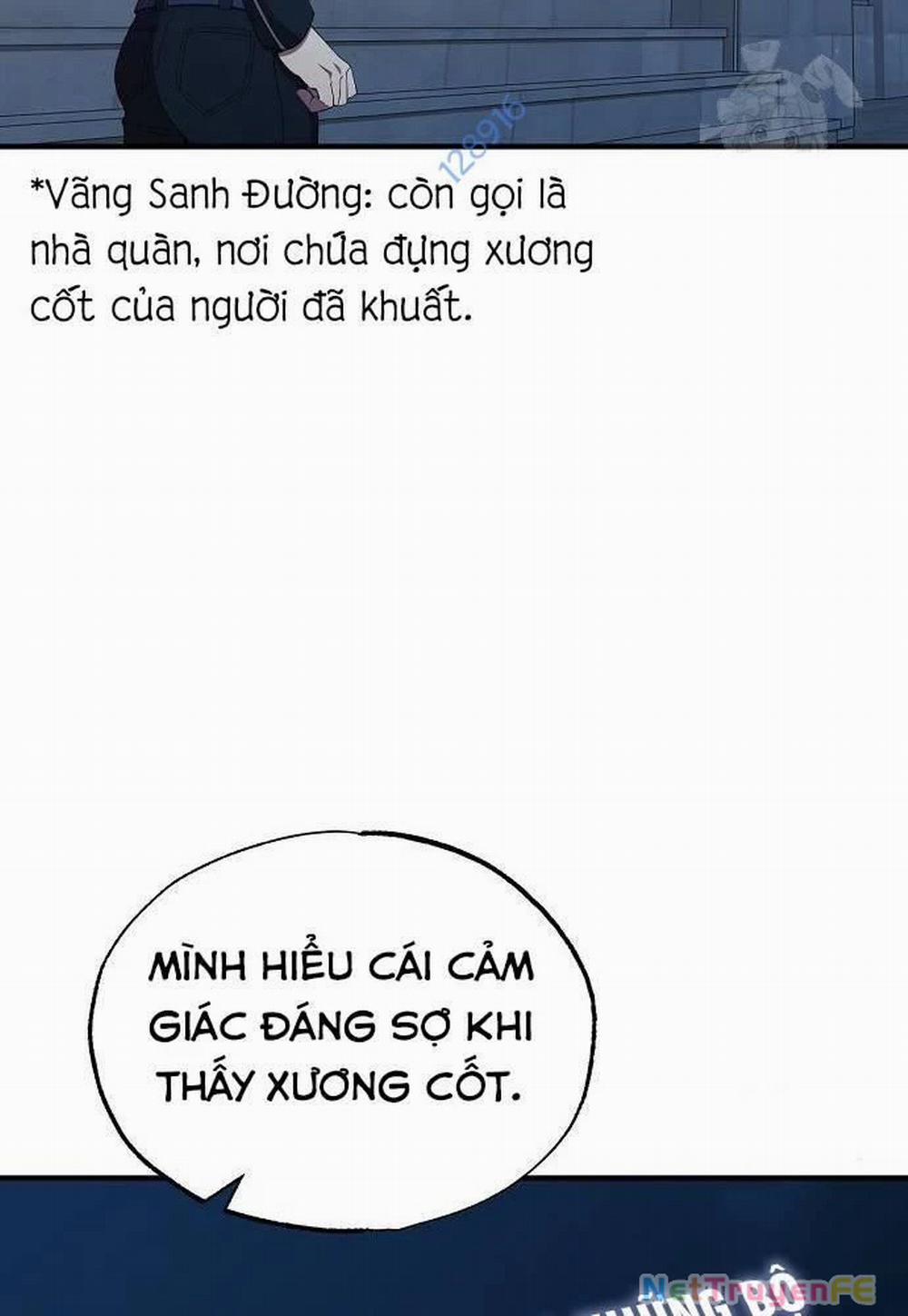 Tạp Hóa Dị Giới 33 trang 100