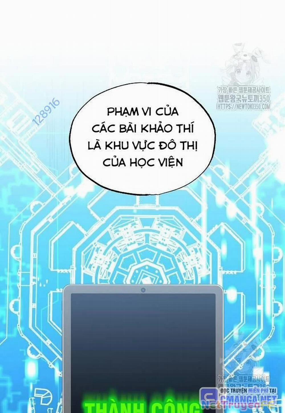 Tạp Hóa Dị Giới 33 trang 11