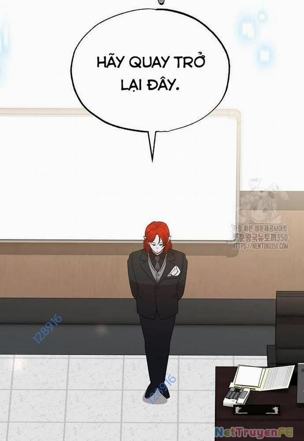Tạp Hóa Dị Giới 33 trang 13