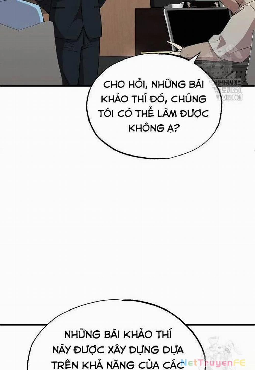 Tạp Hóa Dị Giới 33 trang 25