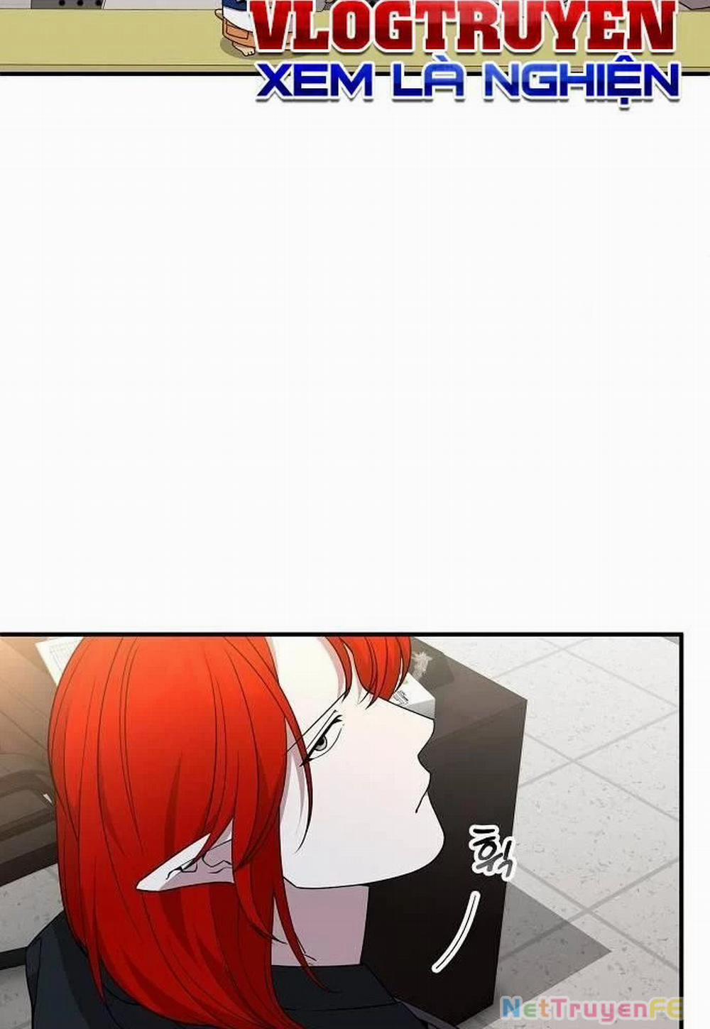 Tạp Hóa Dị Giới 33 trang 27