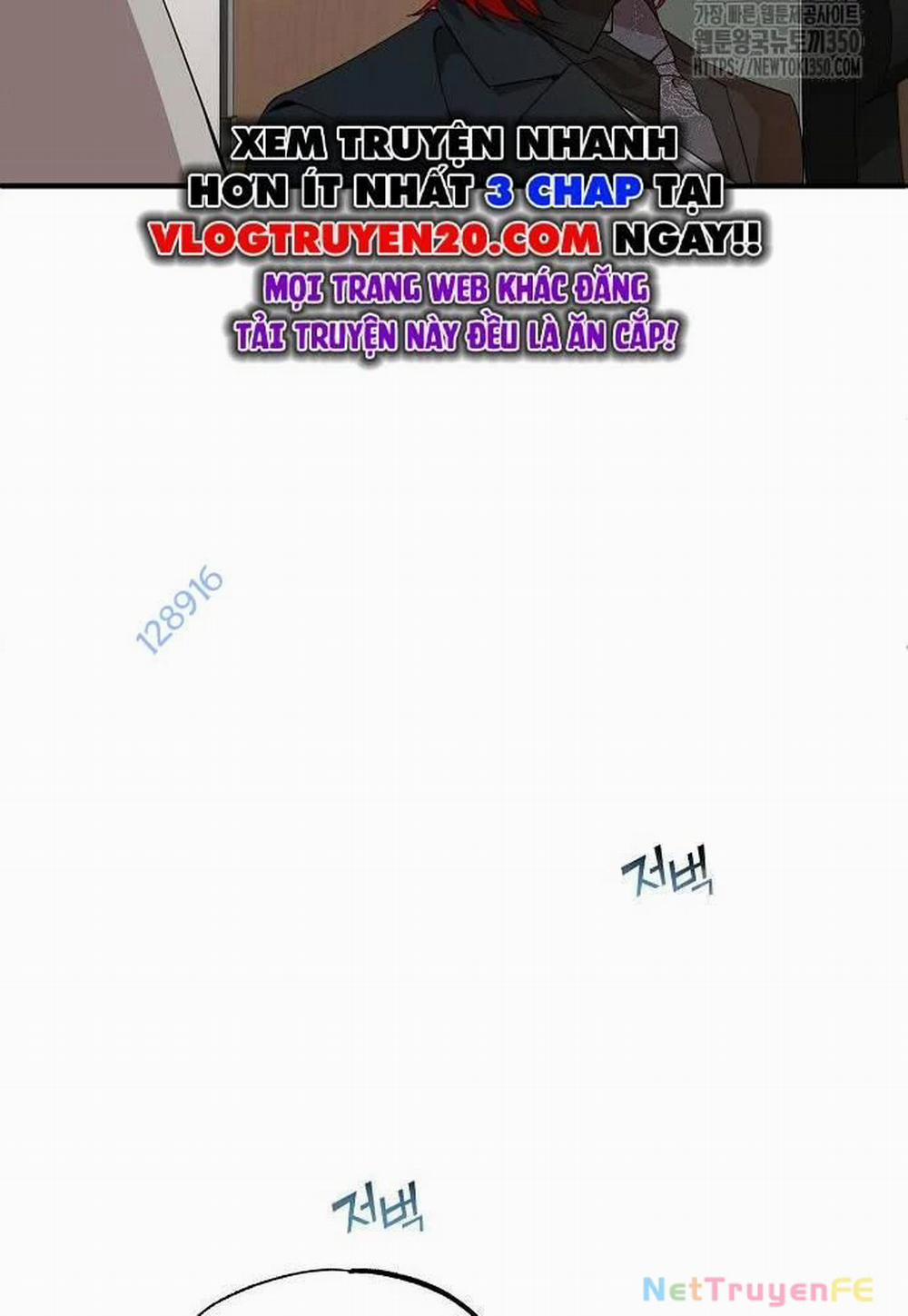 Tạp Hóa Dị Giới 33 trang 33