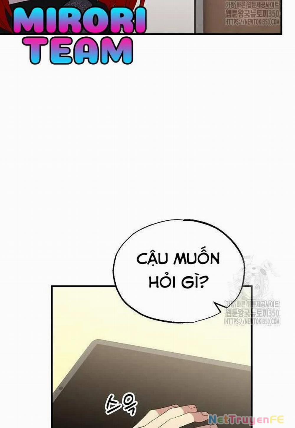 Tạp Hóa Dị Giới 33 trang 36