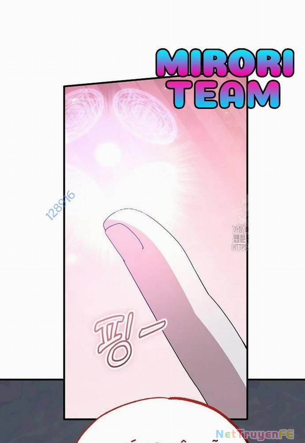 Tạp Hóa Dị Giới 33 trang 4