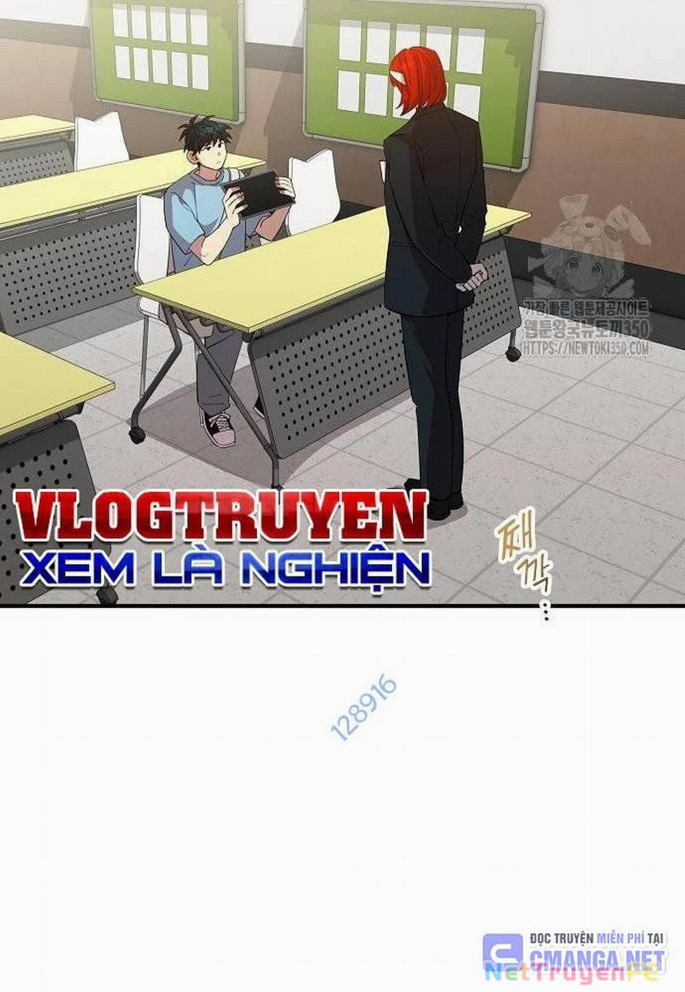 Tạp Hóa Dị Giới 33 trang 41