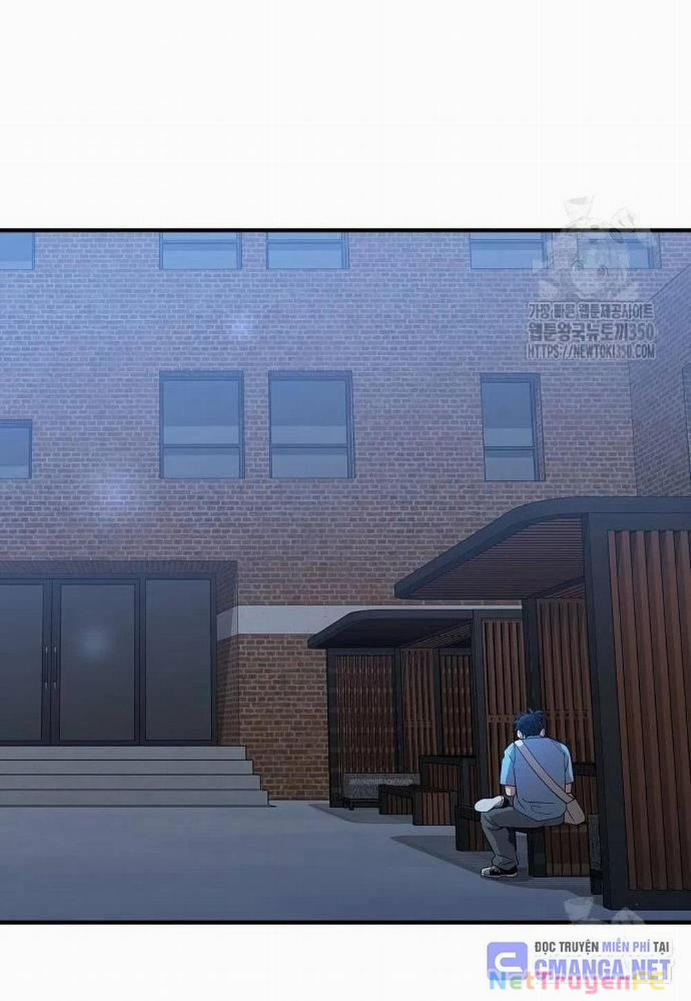 Tạp Hóa Dị Giới 33 trang 44