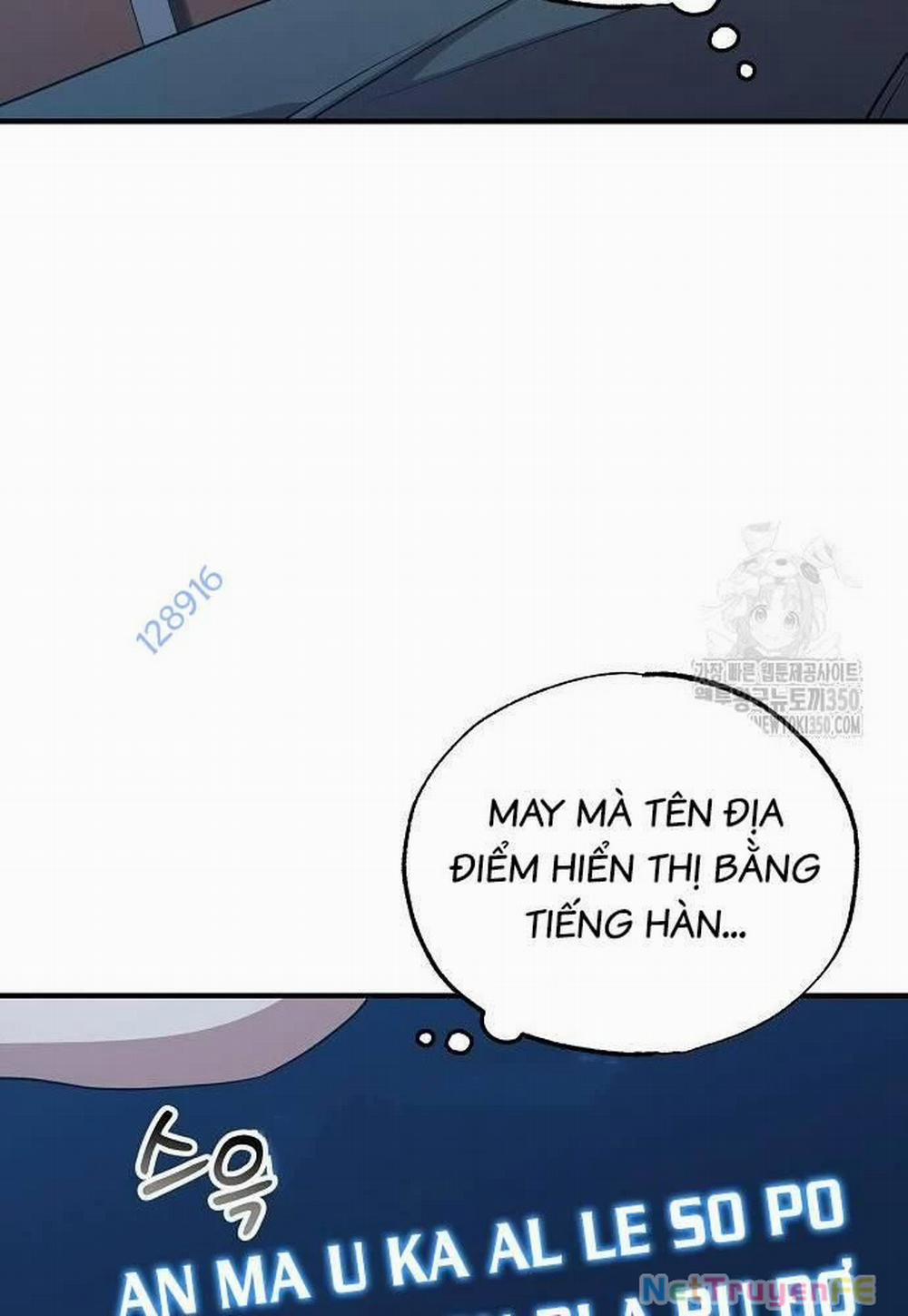 Tạp Hóa Dị Giới 33 trang 46