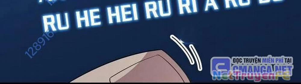 Tạp Hóa Dị Giới 33 trang 47