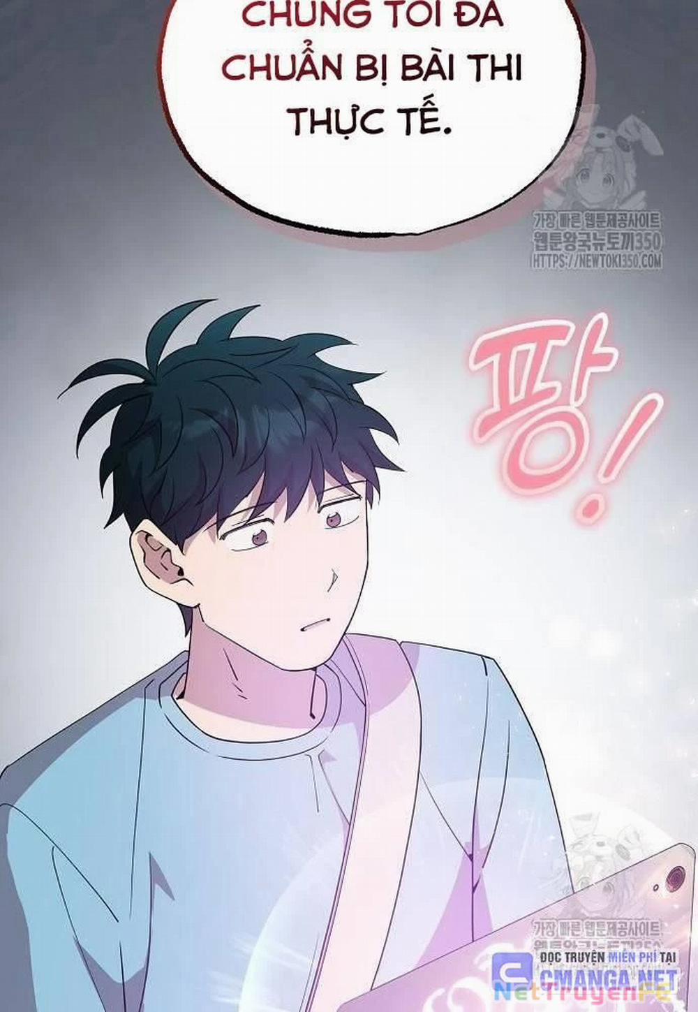 Tạp Hóa Dị Giới 33 trang 5