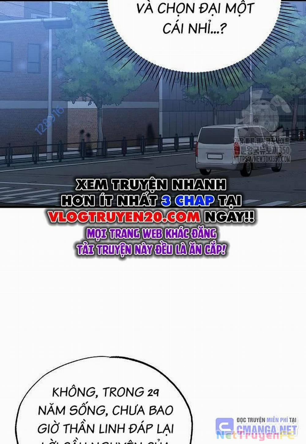 Tạp Hóa Dị Giới 33 trang 50