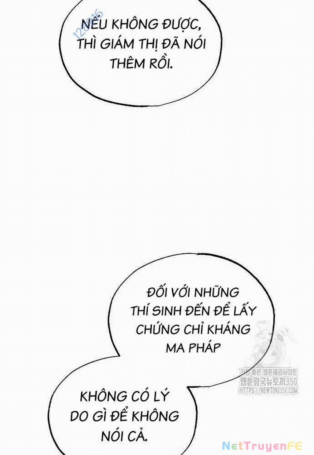 Tạp Hóa Dị Giới 33 trang 57