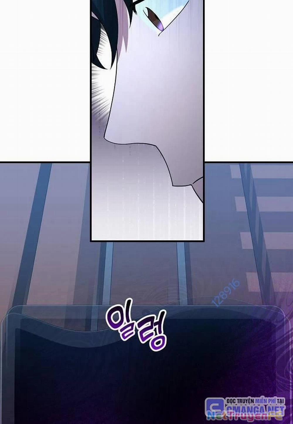 Tạp Hóa Dị Giới 33 trang 59