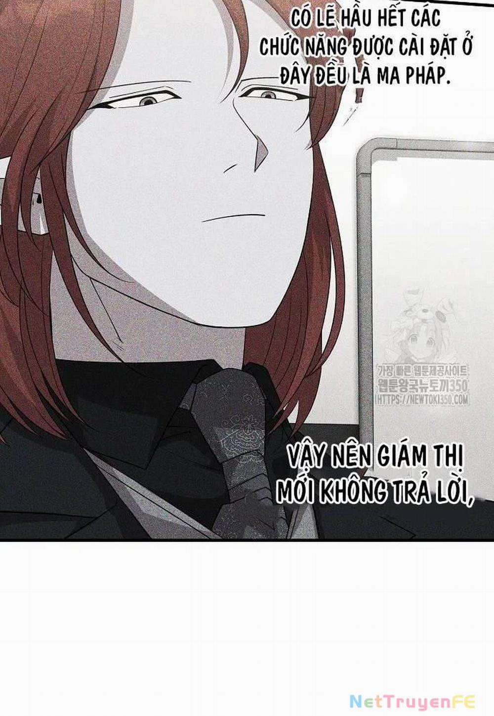 Tạp Hóa Dị Giới 33 trang 61