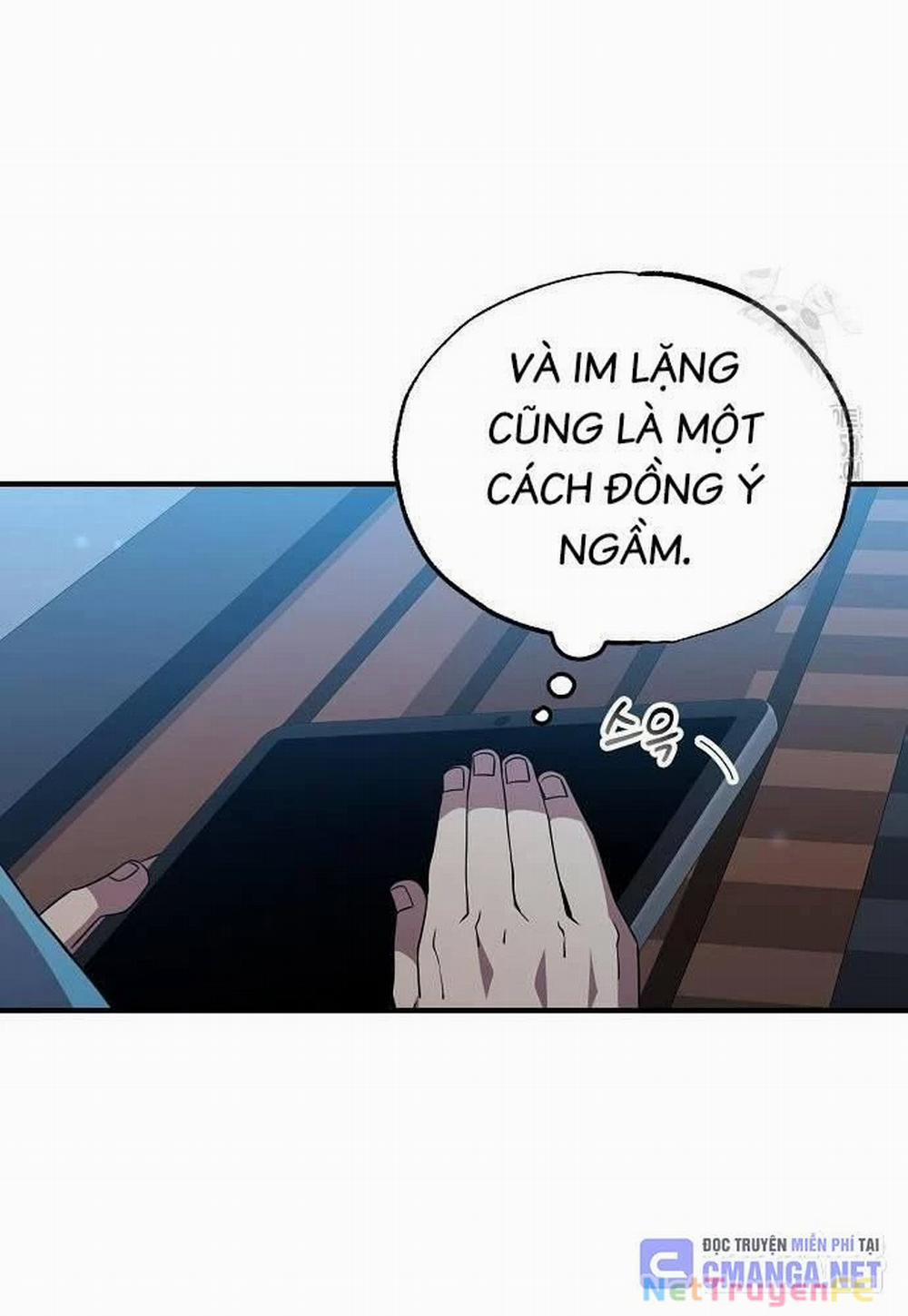 Tạp Hóa Dị Giới 33 trang 62