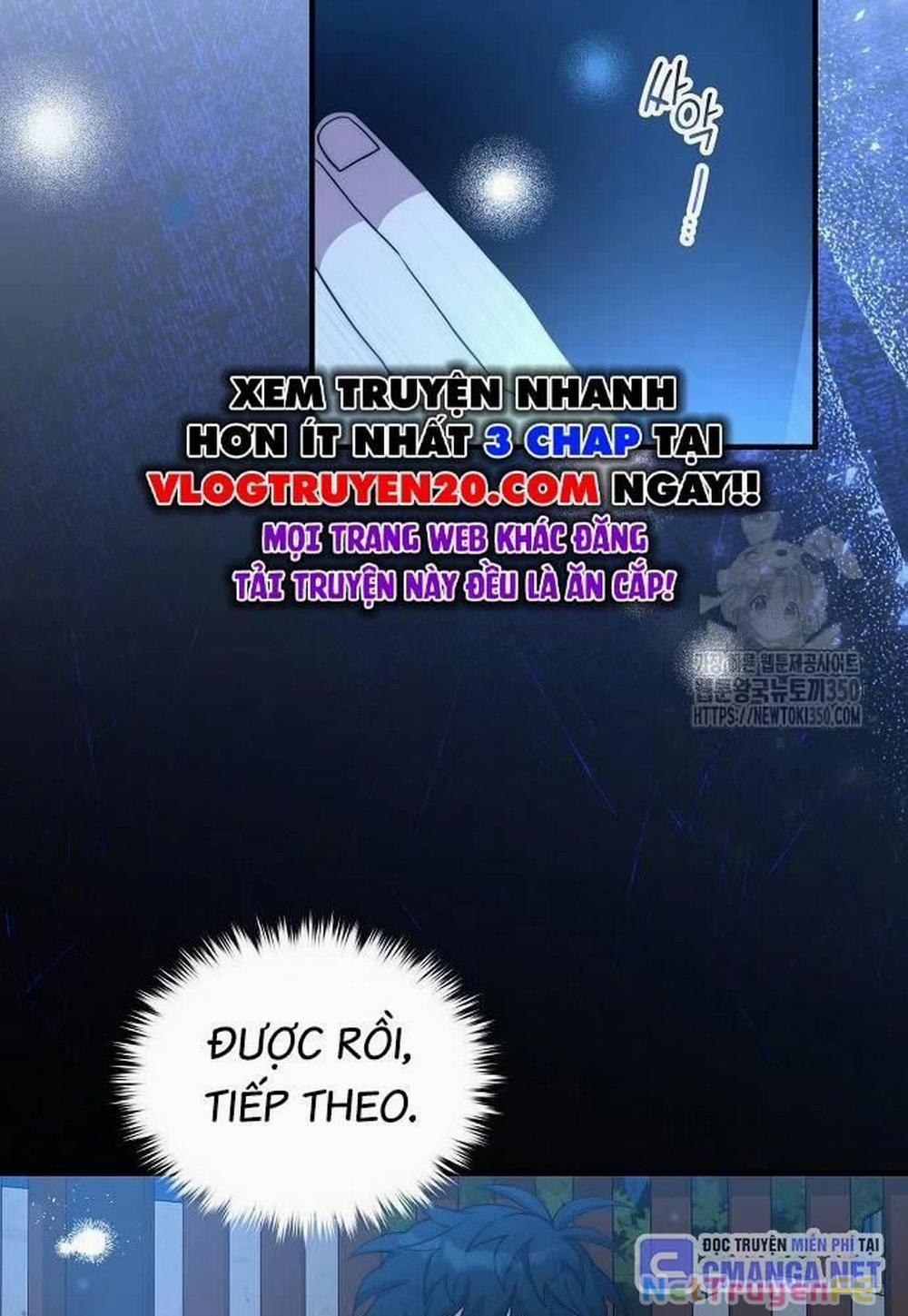 Tạp Hóa Dị Giới 33 trang 65