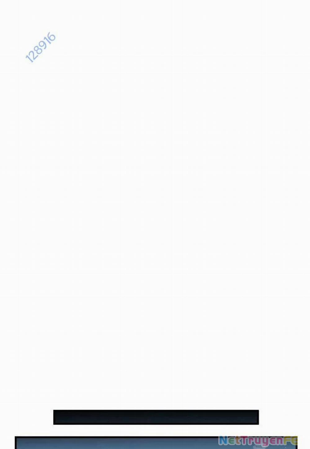 Tạp Hóa Dị Giới 33 trang 69