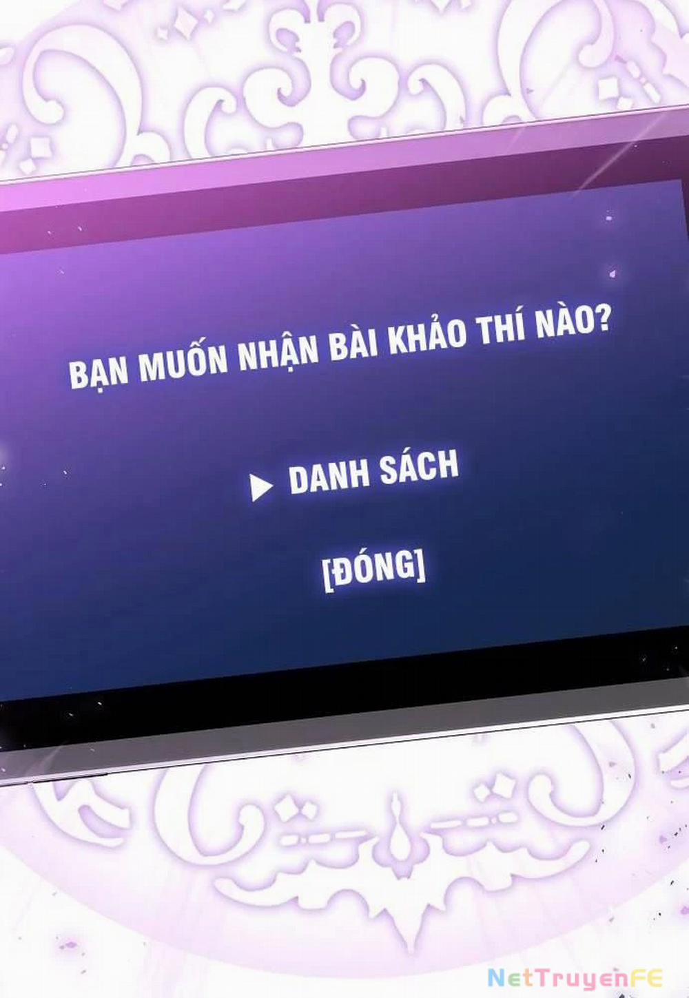 Tạp Hóa Dị Giới 33 trang 7