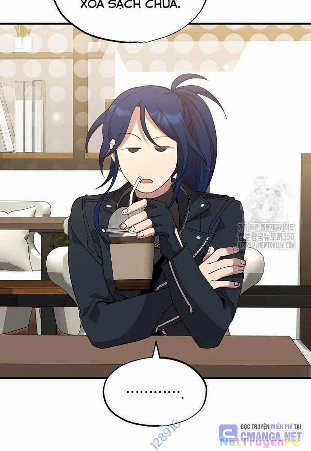 Tạp Hóa Dị Giới 33 trang 71