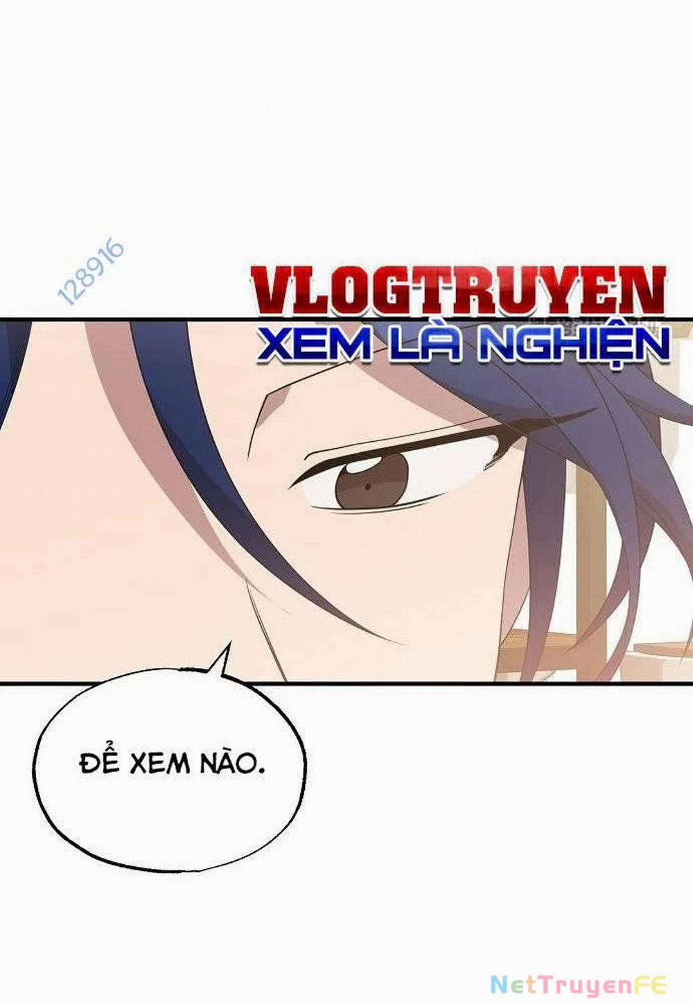 Tạp Hóa Dị Giới 33 trang 75