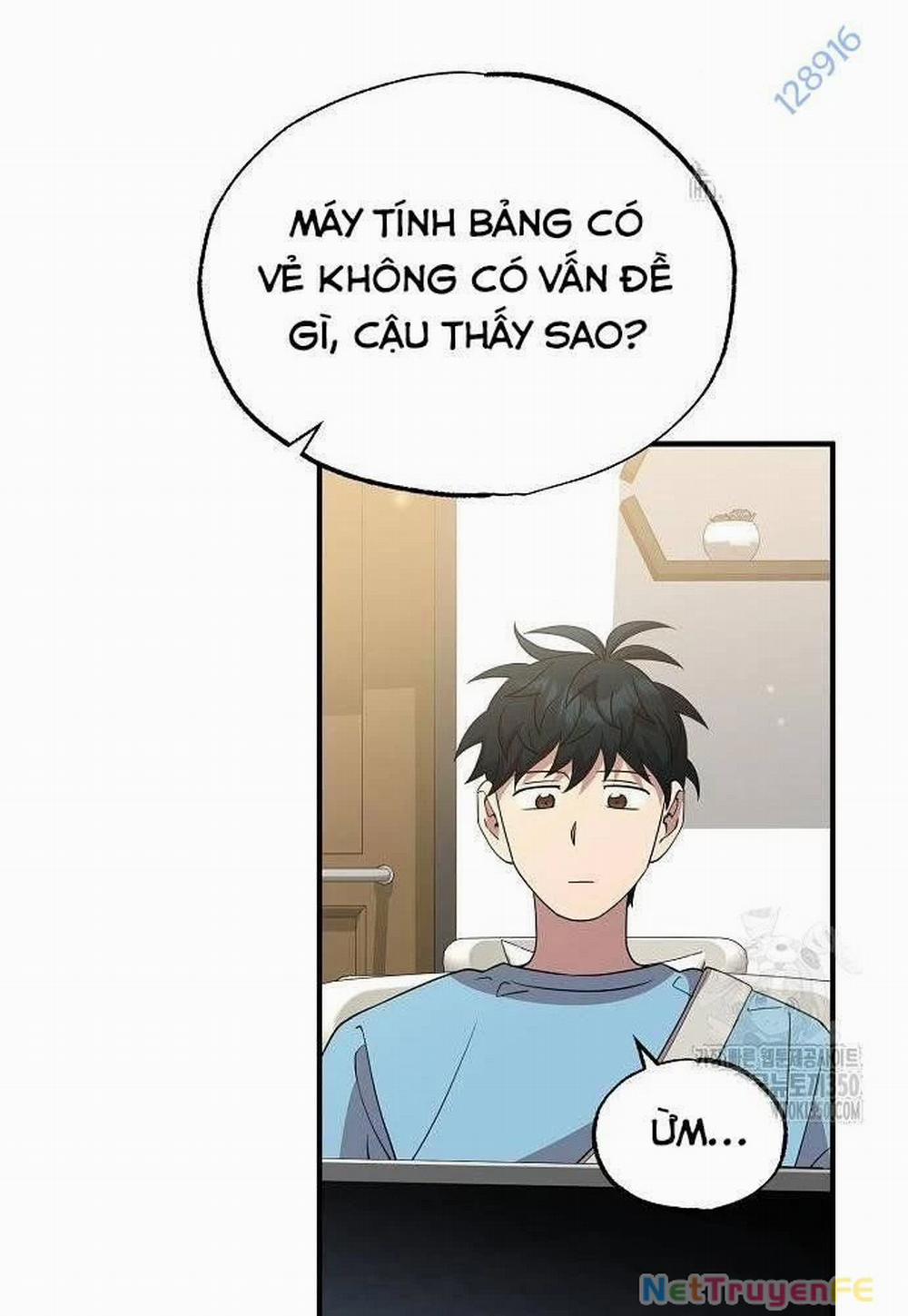 Tạp Hóa Dị Giới 33 trang 76