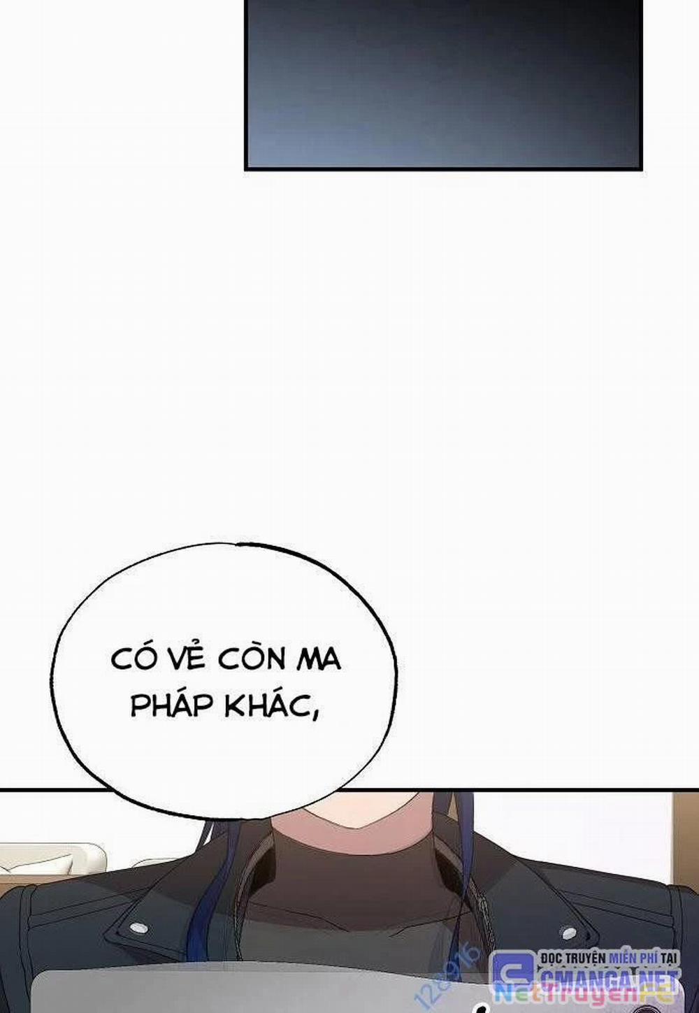 Tạp Hóa Dị Giới 33 trang 77