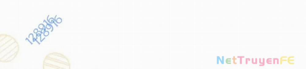 Tạp Hóa Dị Giới 33 trang 79