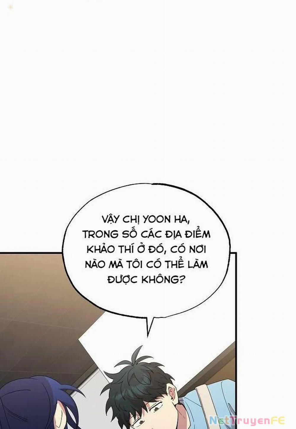 Tạp Hóa Dị Giới 33 trang 81